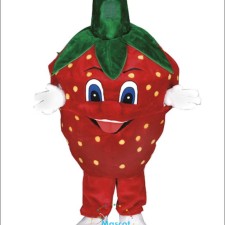 Customizing Rabbit Mascot Costumes for Brand Identity 