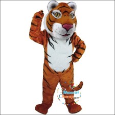 Cheap Monkey Mascot Costumes: Are They Worth It? 