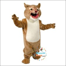 Top 5 Movies featuring Memorable Monkey Mascot Costumes 