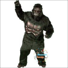 Whale Mascot Costumes Around the World: Cultural Variations and Adaptations 