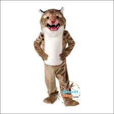 Mustang Mascot Costume Maintenance Guide: Keeping Them Looking Their Best 