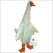 Mascot Costumes for Small Businesses: Marketing on a Budget 