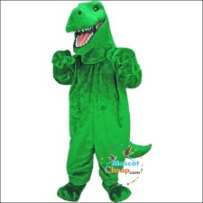 Creating an Unforgettable Brand Experience with Custom Insect Mascot Costumes 