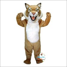 Comparing Cheap Horse Mascot Costume Suppliers: Which One is Right for You? 