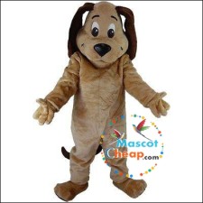 How to Choose the Perfect Bear Mascot Costume for Promotions 