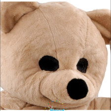 Fun and Affordable: Rabbit Mascot Costume Ideas for Parties 