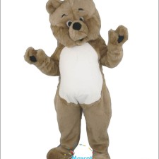 Famous Horse Mascot Costumes in Pop Culture and Entertainment 