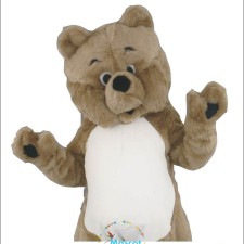 Swim with the Best: Top Manufacturers of Shark Mascot Costumes 