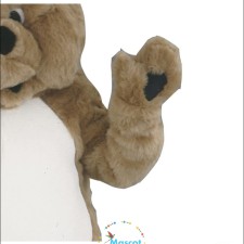 Custom-made vs. Ready-to-wear Sea Animal Mascots: Pros and Cons 