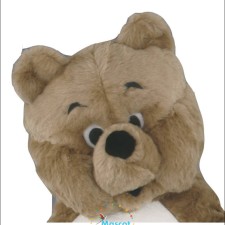 DIY Gator Mascot Costume: Crafting Your Own Fantastic Fan Gear 