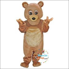 Unleashing Team Spirit: Wildcat Mascot Costumes for Every Occasion 