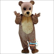 Interactive Experiences: How Augmented Reality is Changing Bobcat Mascot Costumes 