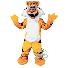 How to Get Cost-Effective School Mascot Costumes 