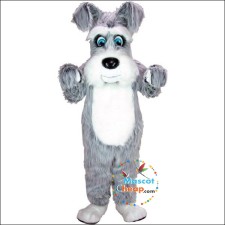 The Best Bear Mascot Costumes for School Events and Sporting Days 