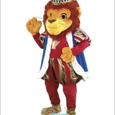 Bear Mascot Costumes: A Guide to Choosing the Perfect Fit 