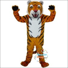 How to Host a Successful Fundraiser with Affordable Inflatable Mascot Costumes 