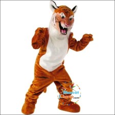 Custom vs. Off-the-Shelf: Choosing the Right Path for Your Inflatable Mascot Costume 