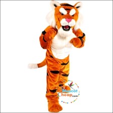 Creating Inclusive Character Mascot Costumes: Representation Matters 