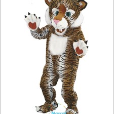 Midnight Serenade: The Best Accessories for Crow Mascot Costumes 