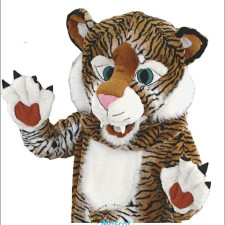 Cheap Mascot Costume Shopping: What You Need to Know 