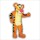 Tigger Winnie The Pooh Mascot Costume
