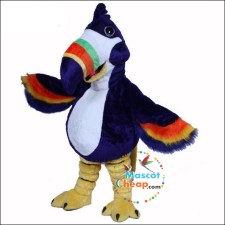 From Ducks to Tigers: Scoring Cheap Animal Mascot Costumes Online 