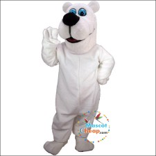 Affordable Cat Mascot Costumes for School Events and Performances 
