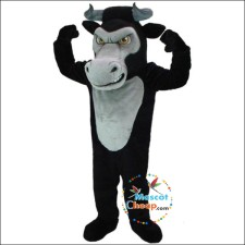 Seasonal Sales on Horse Mascot Costumes: How to Get the Best Deals 