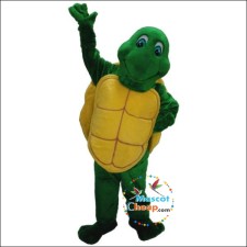 Economical and Adorable: Cheap Monkey Mascot Costumes 