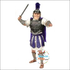 Choosing the Right Fabric for Your Whale Mascot Costume: A Buyer's Guide 