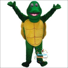 DIY Tips and Tricks for Customizing Cheap Lion Mascot Costumes 