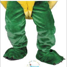 Best Discounts on Mouse Mascot Costumes Online 
