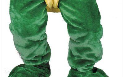 Best Discounts on Mouse Mascot Costumes Online