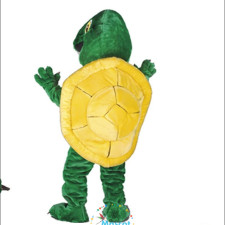 Economical Choices: Cheap Monkey Mascot Costumes Reviewed 