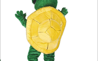 Economical Choices: Cheap Monkey Mascot Costumes Reviewed 