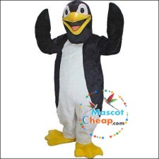 Creating Memorable Experiences: Vegetable Mascot Costumes at Weddings and Birthdays 