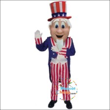 Summer Fun: Shark Mascot Costumes for Beach-Themed Events 