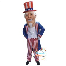 Fish Mascot Costumes in Sports and Team Spirit 