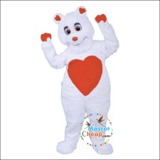 The Impact of Cat Mascot Costumes on Event Engagement and Memorability 