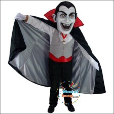 Cheap Inflatable Mascot Costumes: An Effective Promotional Tool 