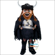 Creating Memories: Using Sea Animal Mascots in Photo Booths 