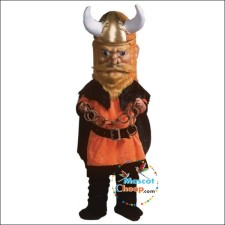 Tech-Savvy Frogs: Incorporating LED Lights into Mascot Costumes 