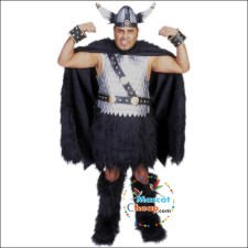 Cheap Alligator Mascot Costumes for Holiday Parades and Celebrations 