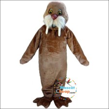 Best Value Dog Mascot Costumes Without Compromise 