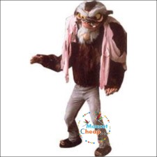 The Science of Movement: How Alligator Mascot Costumes Are Designed for Agility 