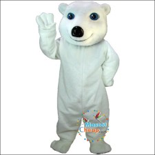 Interview with a Master Cat Mascot Costume Designer 