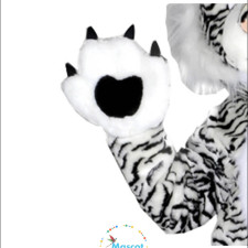 Low-Cost Dog Mascot Costumes: Great Options for Game Days 