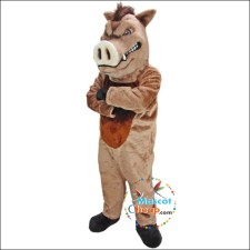 Christmas Mascot Costume Contests: Show Off Your Best Holiday Look 