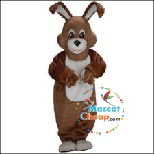 The Future of Pig Mascot Costumes: Trends to Watch 