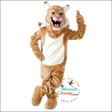 Fairytale Character Halloween Mascot Costumes: Bringing Stories to Life 